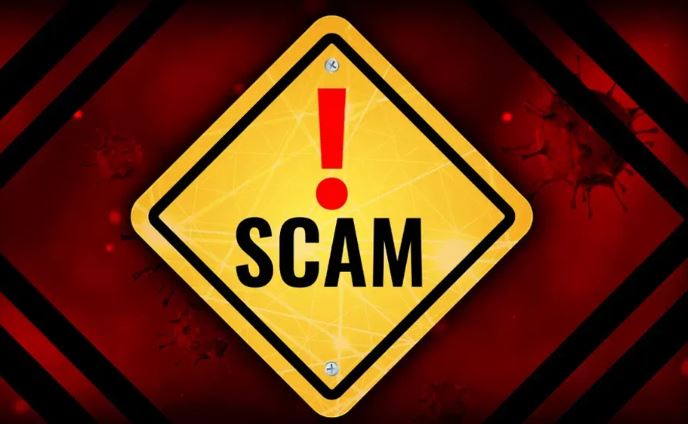 Đánh giá uy tín, điểm mạnh và điểm yếu của trang web Checkscam.info