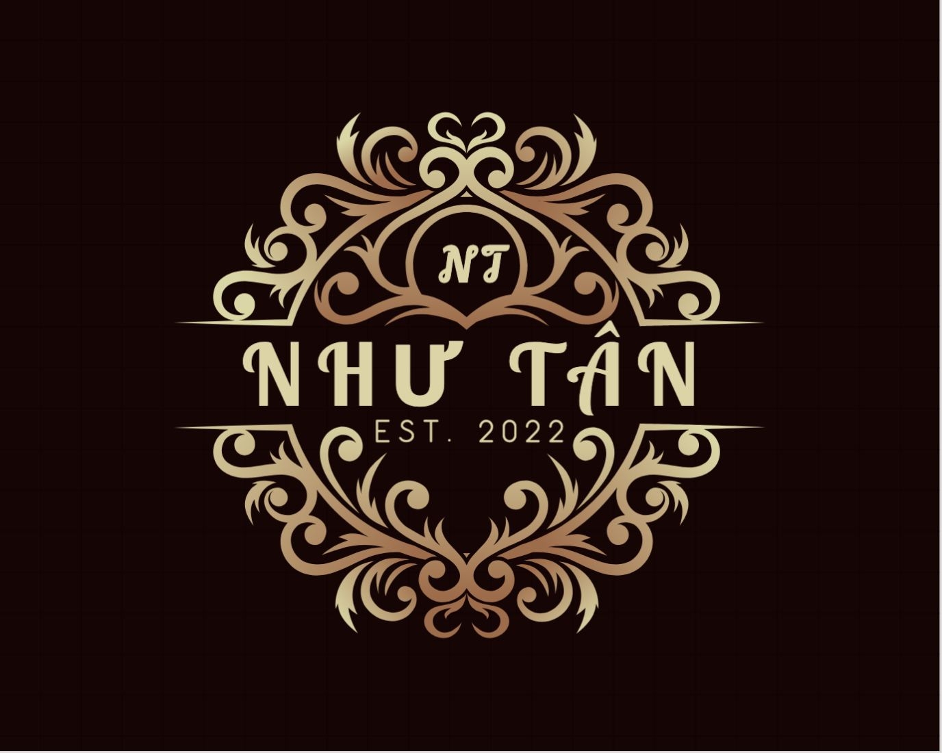 Hụi Như Tân